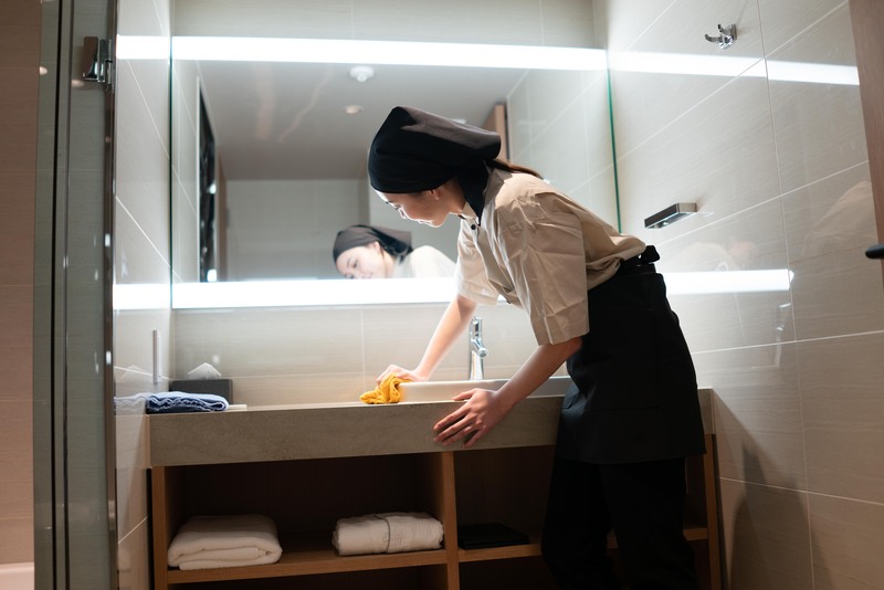 【未経験歓迎】ノルマなしの反響・ルート営業＜契約社員＞（30代40代の女性役職者活躍中）
