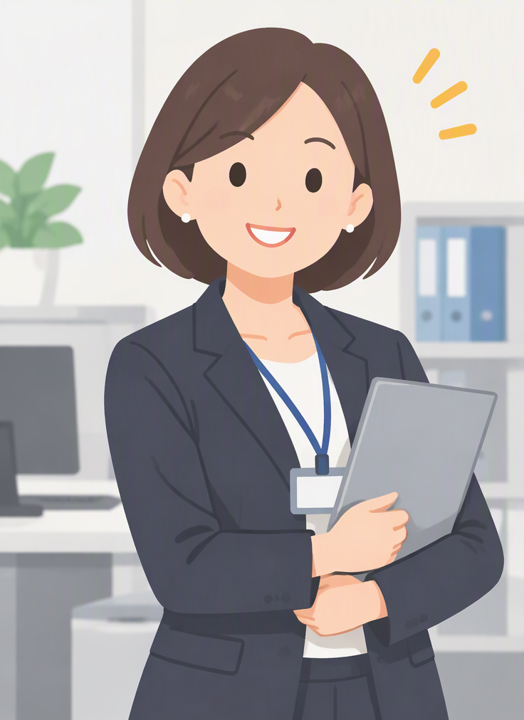 【未経験歓迎】総合職　次世代人事総務マネジャー候補（京阪神エリア同時募集）