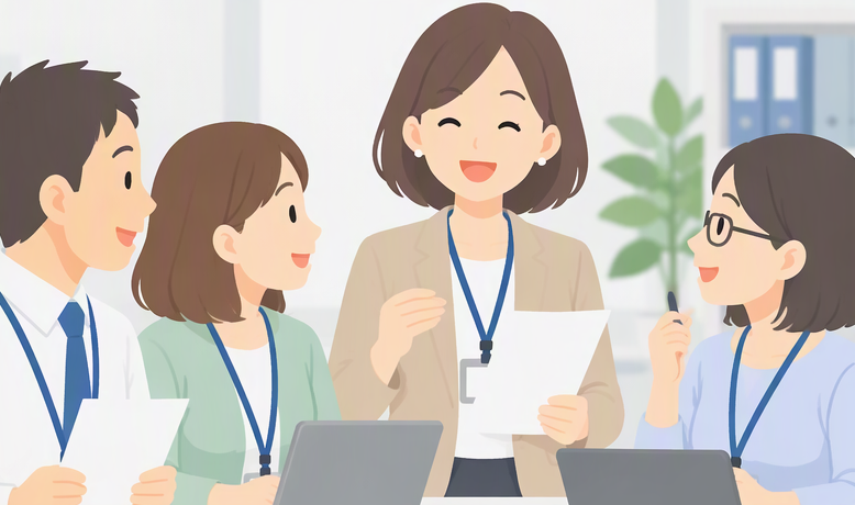 【未経験歓迎】総合職　次世代人事総務リード（Ｌｅａｄ）スタッフ候補（京阪神エリア同時募集）