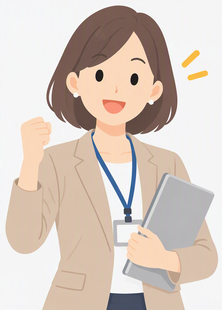 未経験歓迎　次世代リード（Ｌｅａｄ）スタッフ候補（京阪神・名古屋エリア同時募集）