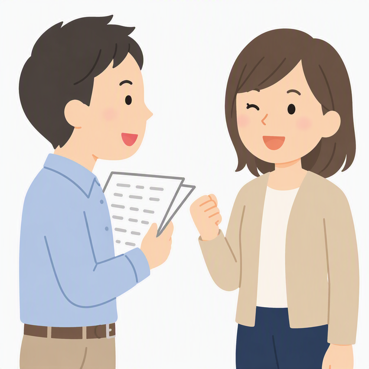未経験歓迎　次世代チーフマネジャー候補（京阪神エリア同時募集）